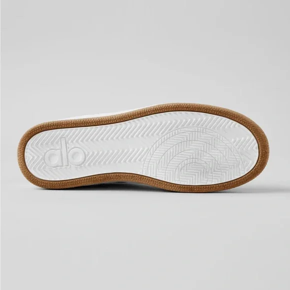 Alo Recovery Mode Sneaker size M7.5/W9 - Picture 7 of 10
